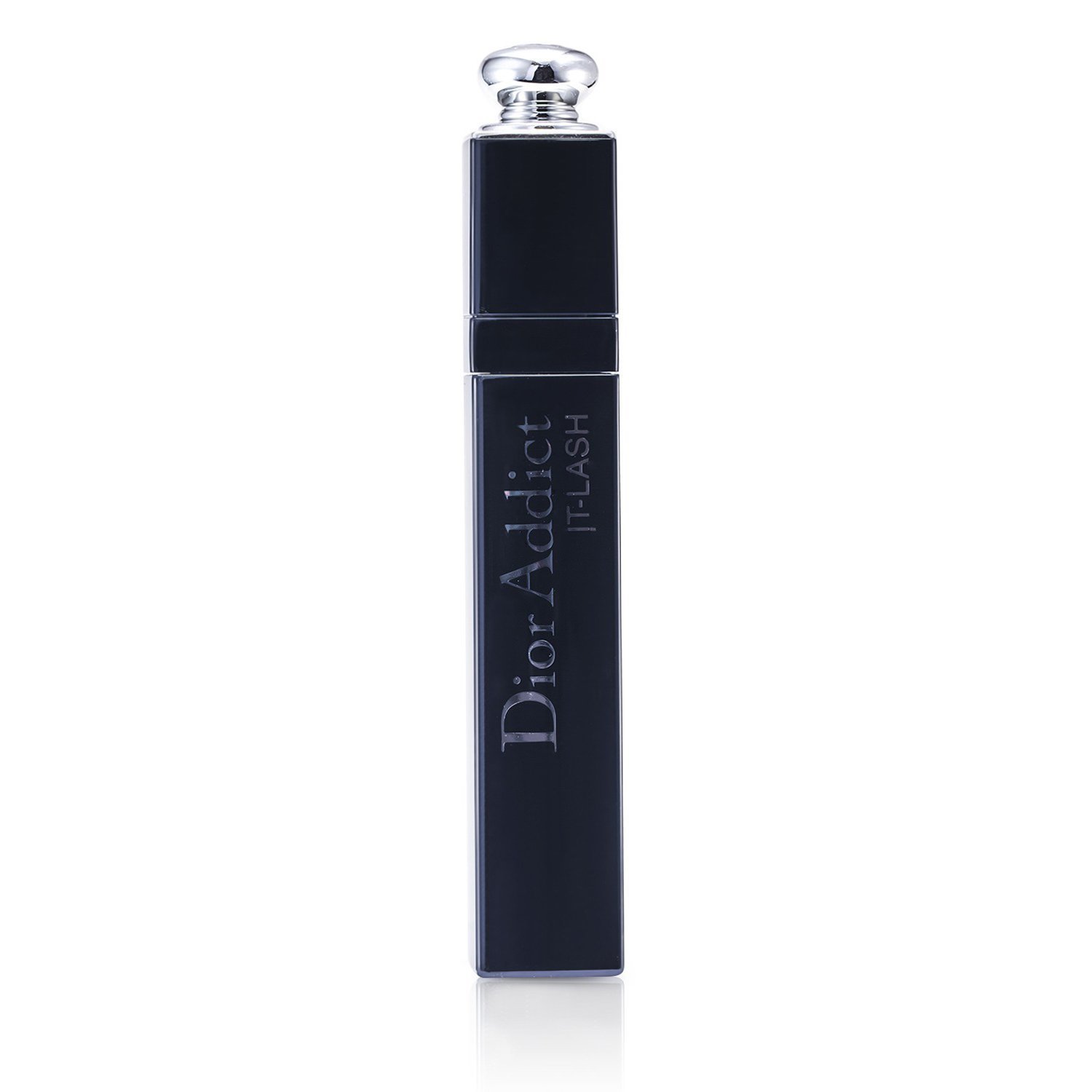 Christian Dior Dior Addict It Lash Mascara 9ml/0.3oz