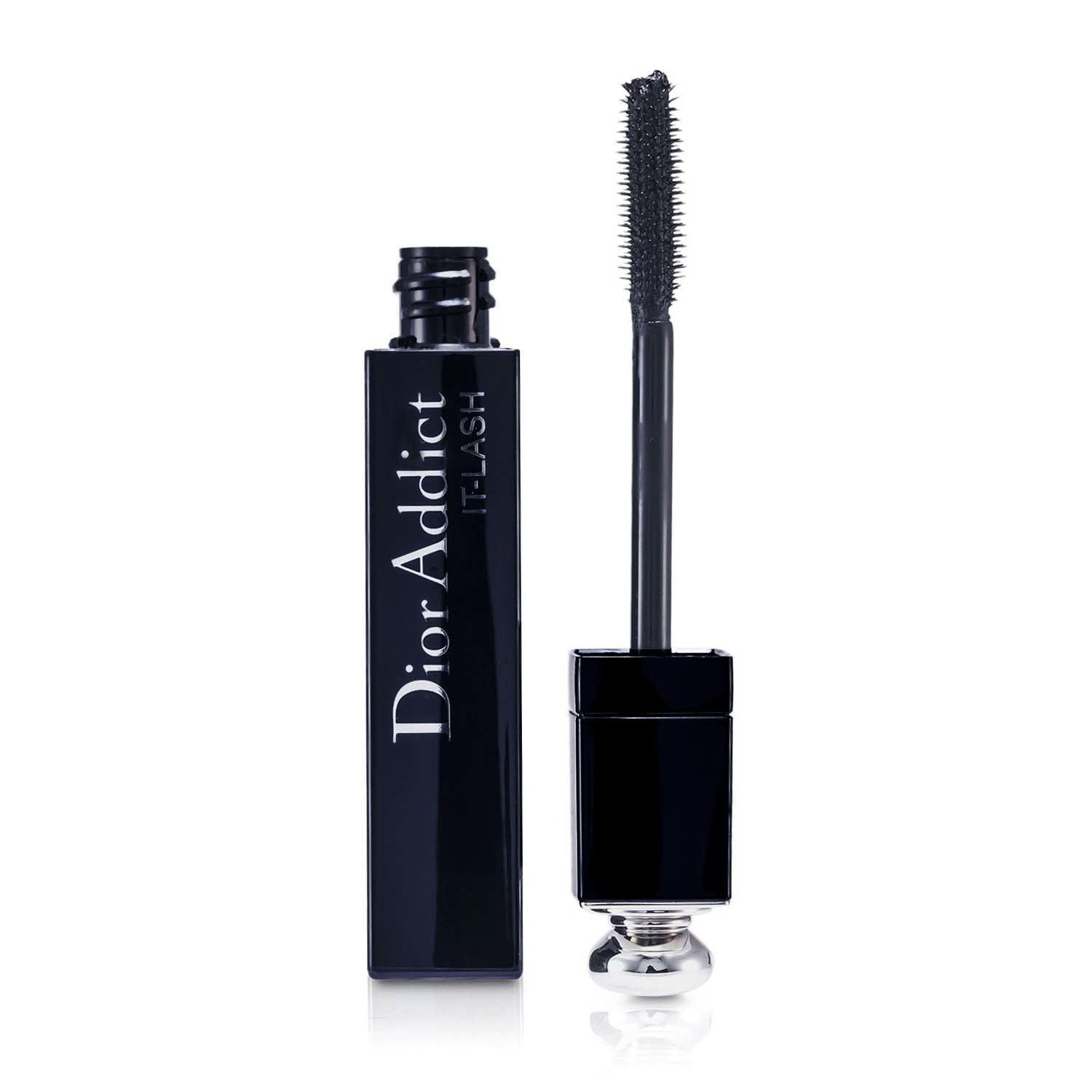 Christian Dior Dior Addict It Lash Mascara 9ml/0.3oz