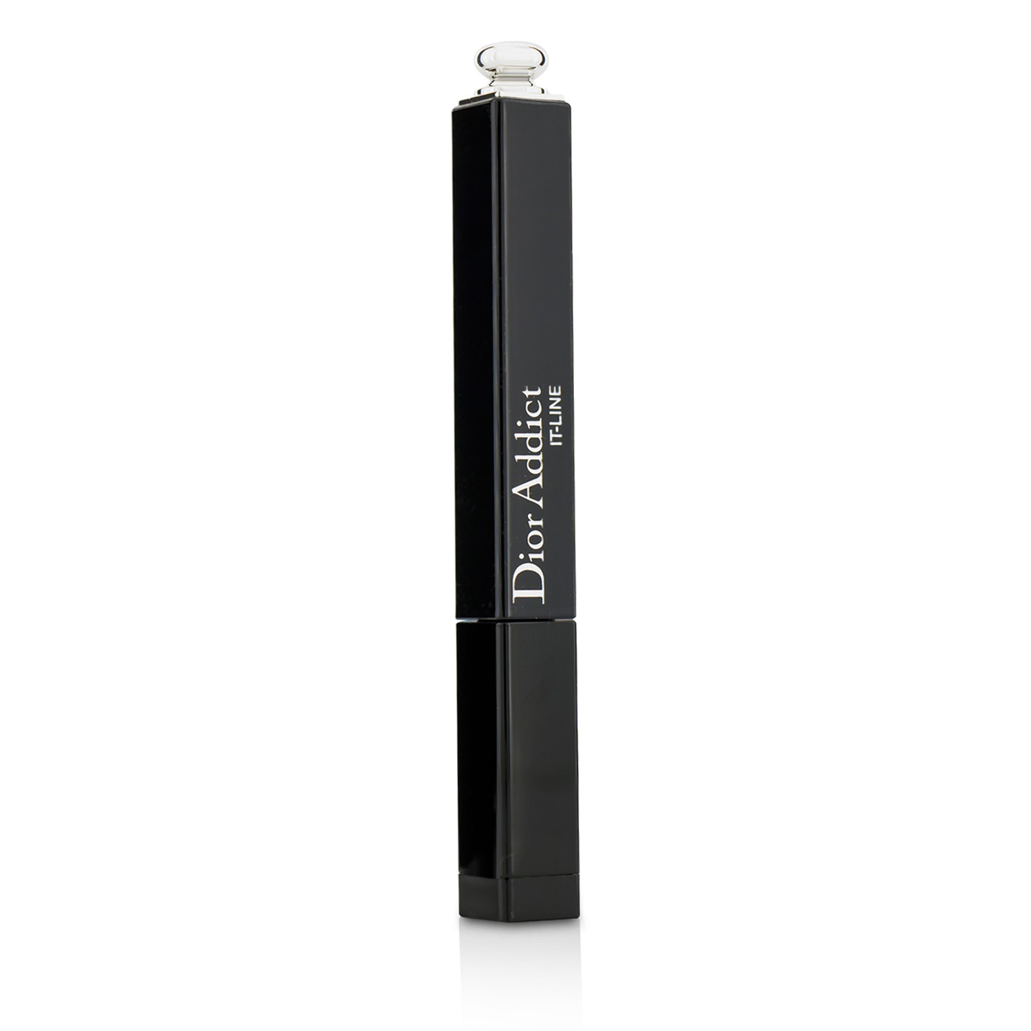 Christian Dior Dior Addict It Line Eyeliner 2.5ml/0.08oz