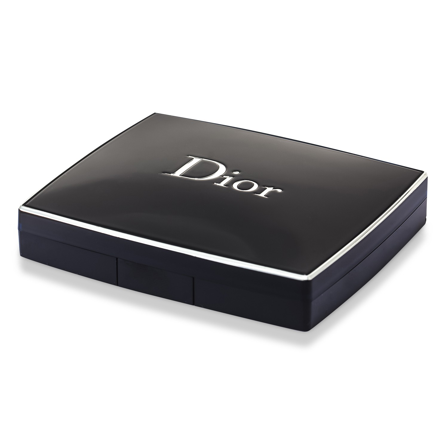 Christian Dior Diorshow Mono ظلال عيون رطبة ومبللة 2.2g/0.07oz