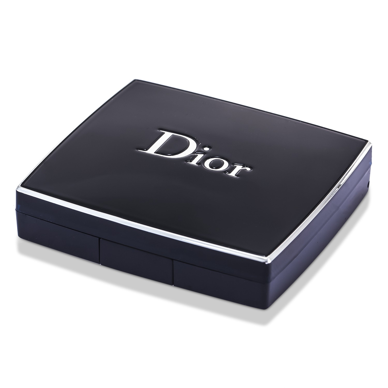 Christian Dior Diorshow Mono Влажные и Сухие Тени для Век 2.2g/0.07oz