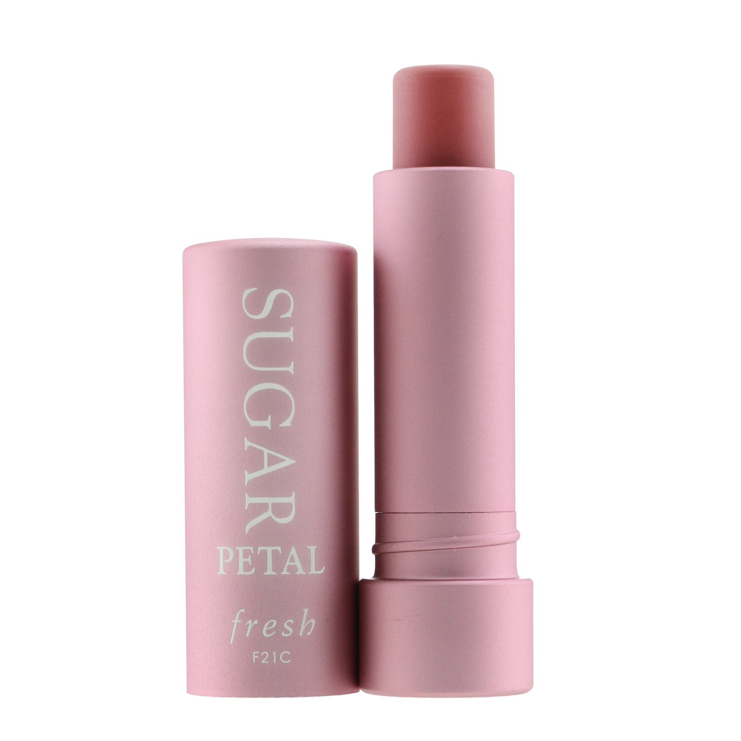 Fresh Sugar Petal Tratamiento de Labios SPF 15 4.3g/0.15oz