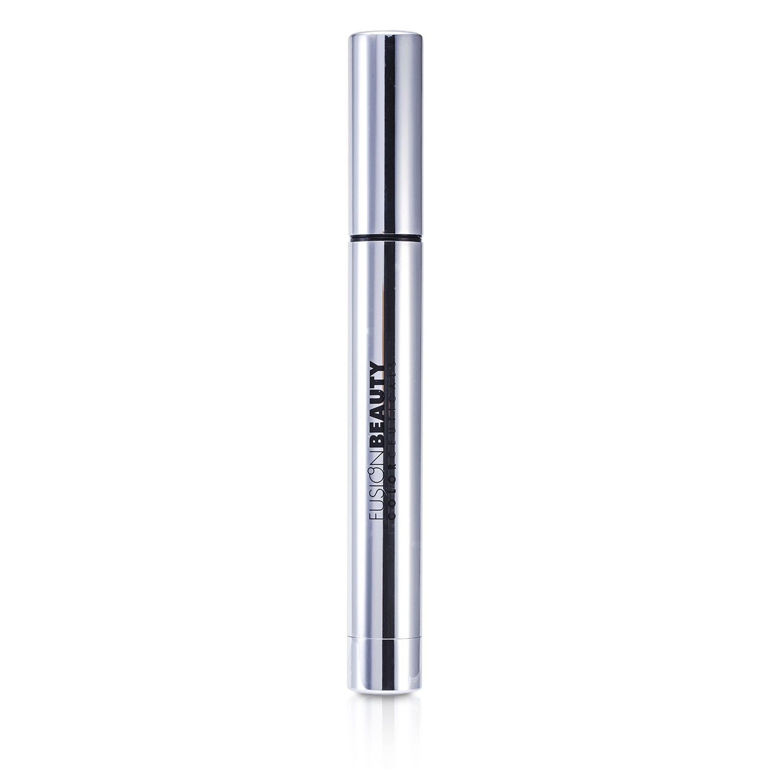 Fusion Beauty IllumiCover Line Smoothing Luminous Concealer 3.1g/0.109oz