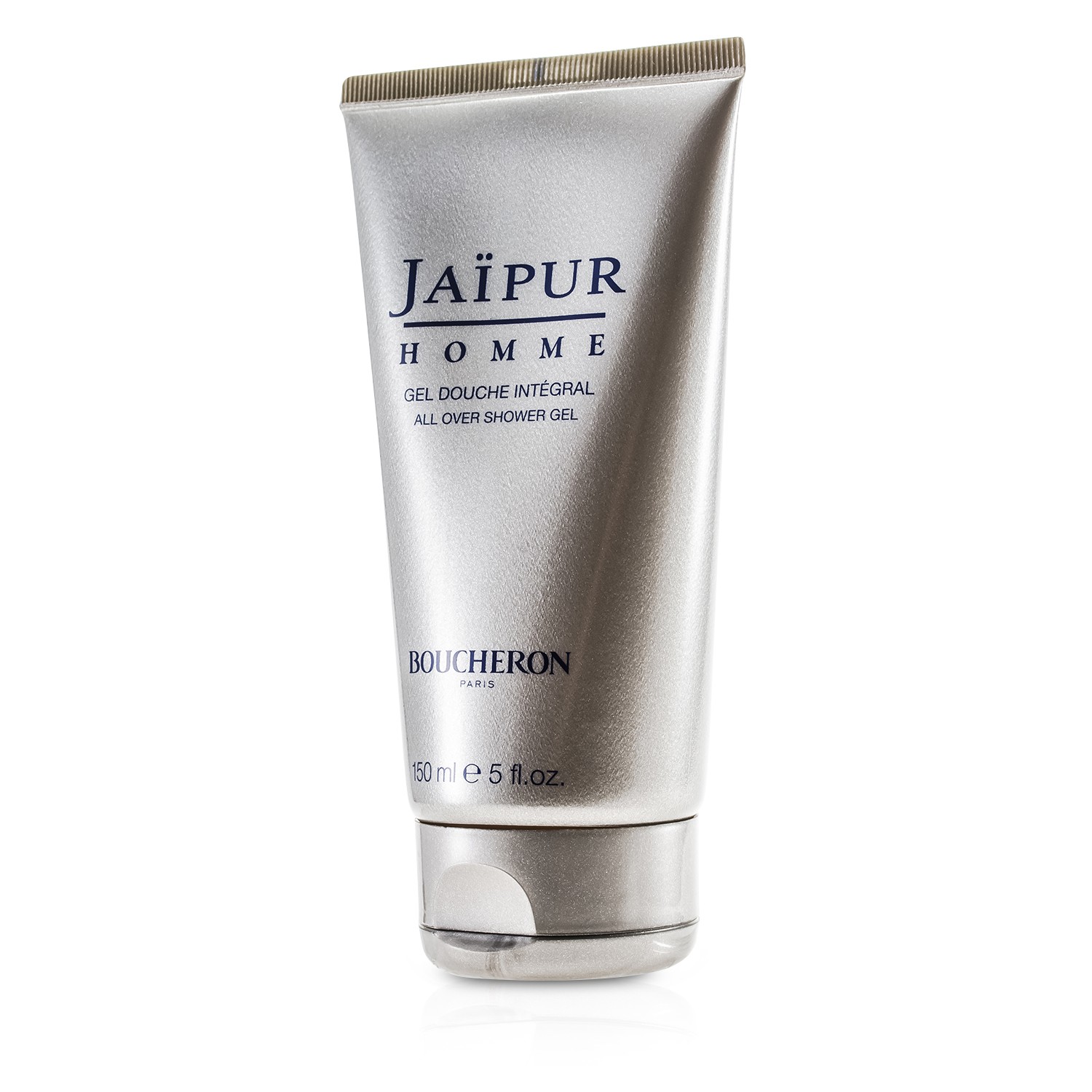 Boucheron Jaipur Гель для Душа 150ml/5oz