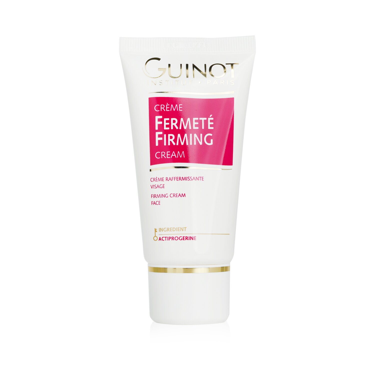 Guinot Crema Levante Reafirmante 50ml/1.6oz