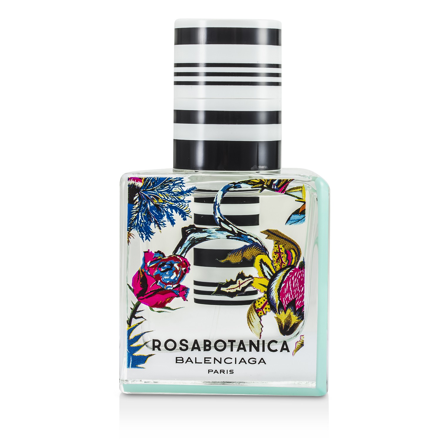 Balenciaga Rosabotanica EDP Sprey 50ml/1.7oz