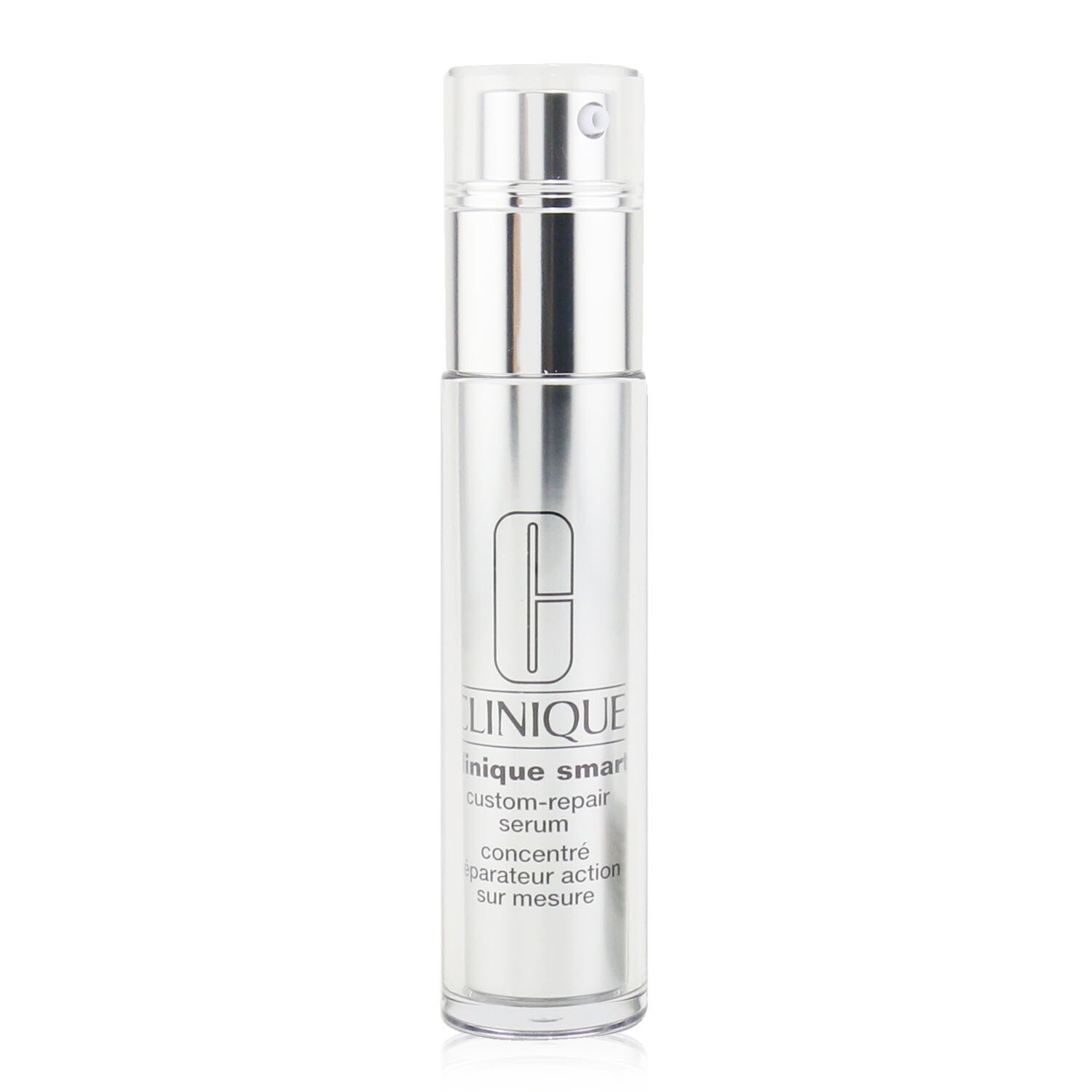 Clinique Smart Custom-Repair Serum 30ml/1oz