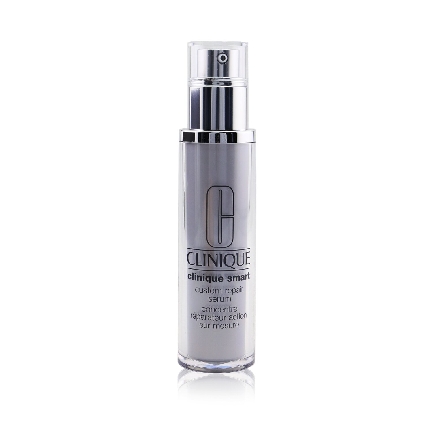 Clinique Smart Custom-Repair Serum 50ml/1.7oz