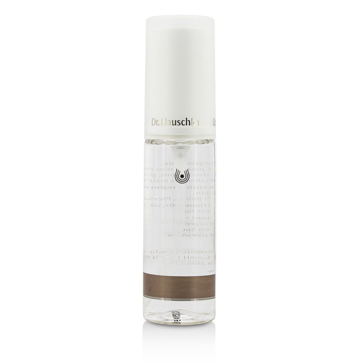 Dr. Hauschka Tratamiento Regenerador Intenso (Para Piel Madura) 40ml/1.3oz