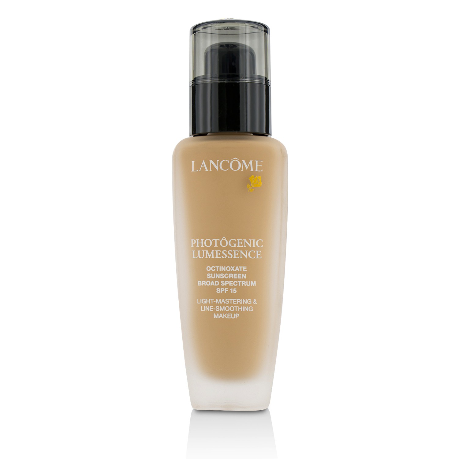 Lancome Photogenic Lumessence Makeup SPF15 30ml/1oz