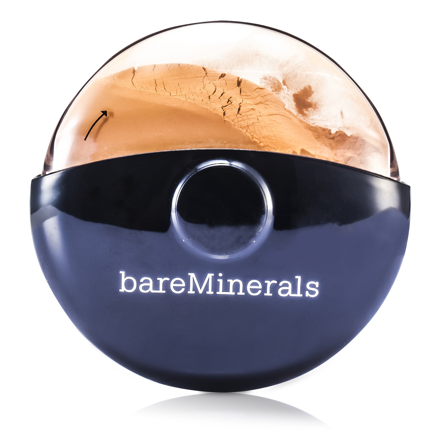 BareMinerals BareMinerals Mineral Veil Finishing Powder 8g/0.28oz