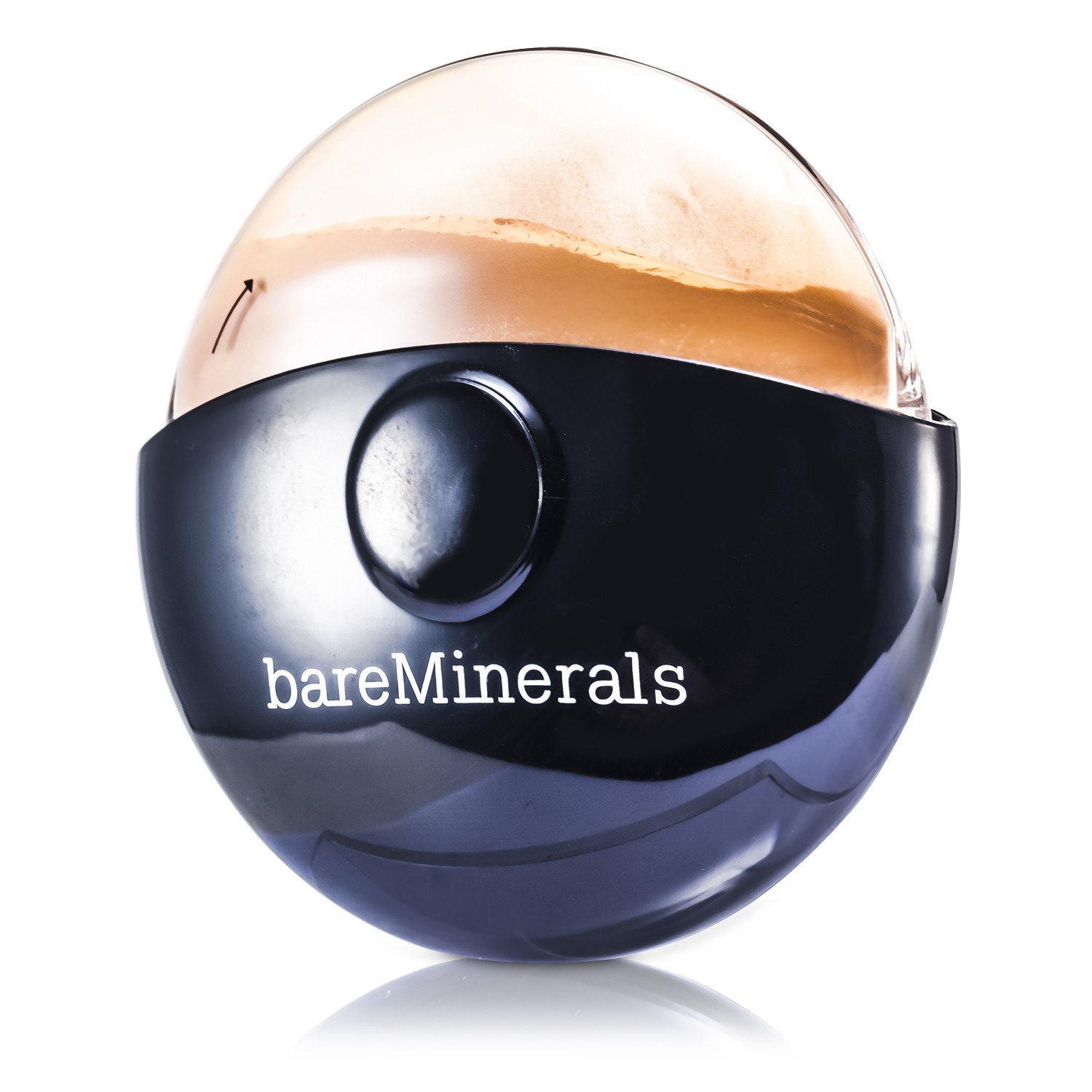 BareMinerals BareMinerals Mineral Veil Finishing Powder 8g/0.28oz