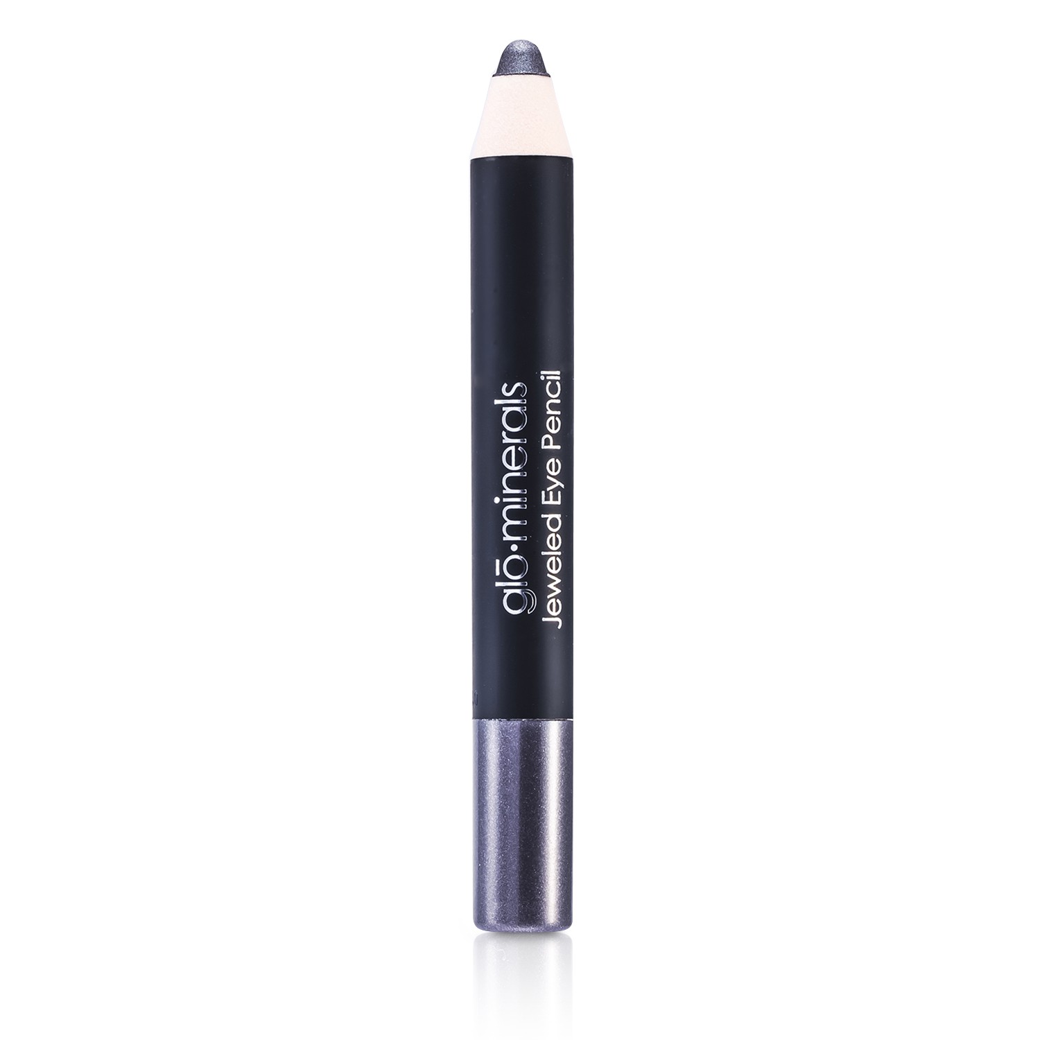 GloMinerals Kredka do oczu Jeweled Eye Pencil 1.6g/0.055oz