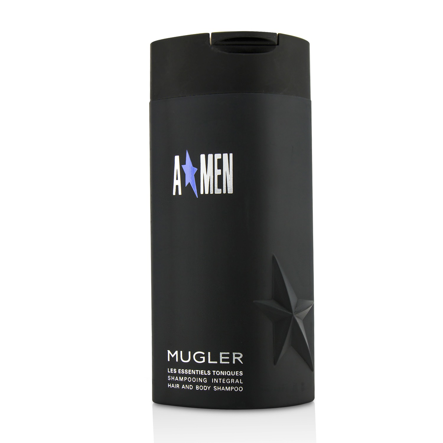 Thierry Mugler (Mugler) A*Men Hair And Body Shampoo 200ml/7oz