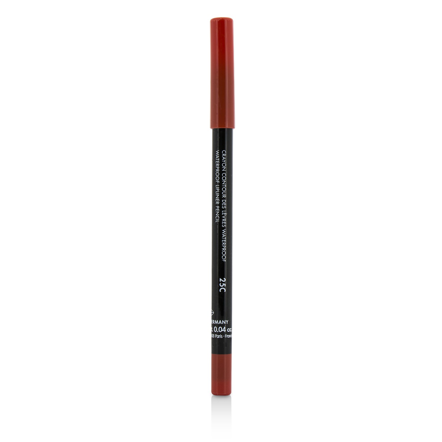 Make Up For Ever Aqua Lip Lápiz Perfilador de Labios a Prueba de Agua 1.2g/0.04oz