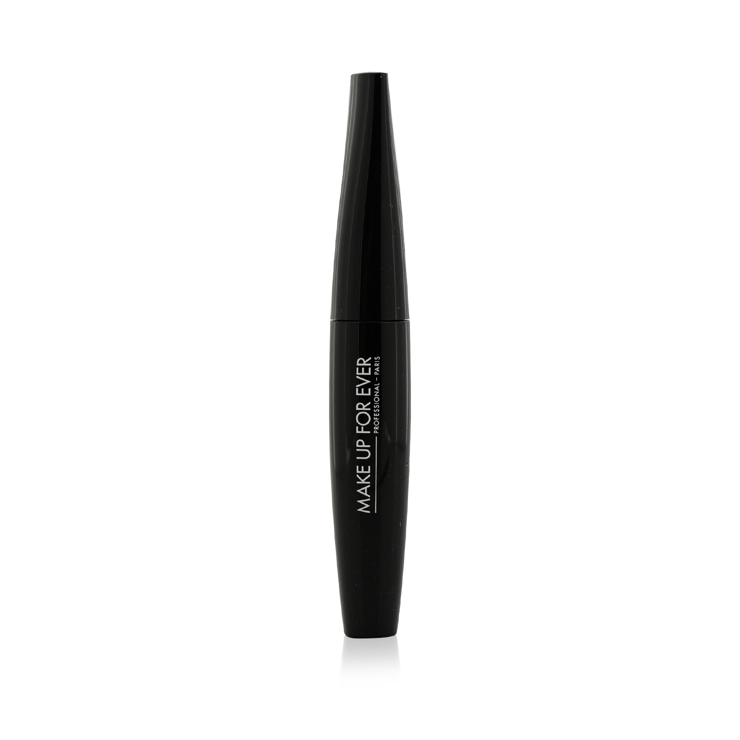 Make Up For Ever Smoky Extravagant Mascara 7ml/0.23oz