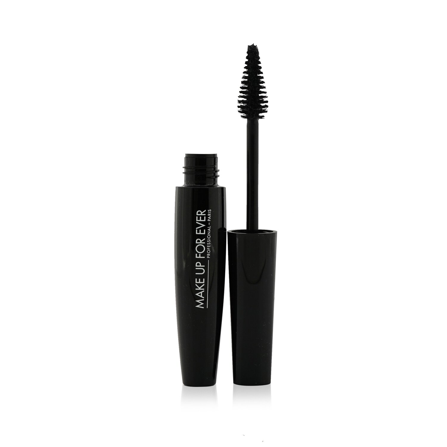 Make Up For Ever Smoky Extravagant Mascara 7ml/0.23oz