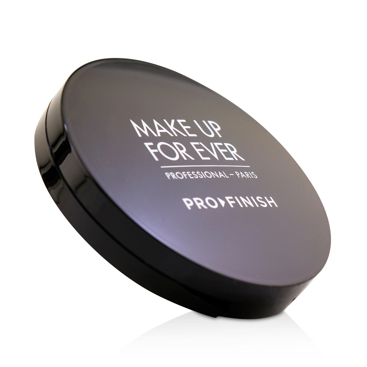 Make Up For Ever Pro Finish Multi Use Powder Foundation 10g/0.35oz