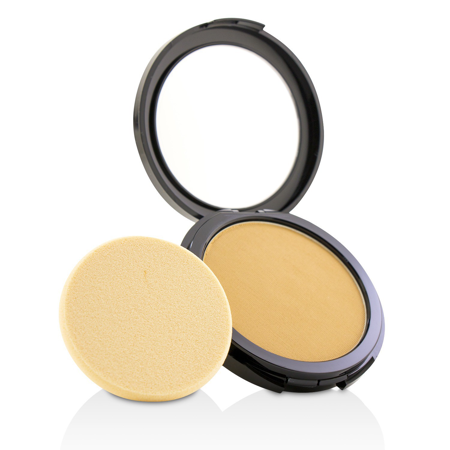 Make Up For Ever Pro Finish Multi Use Powder Foundation 10g/0.35oz