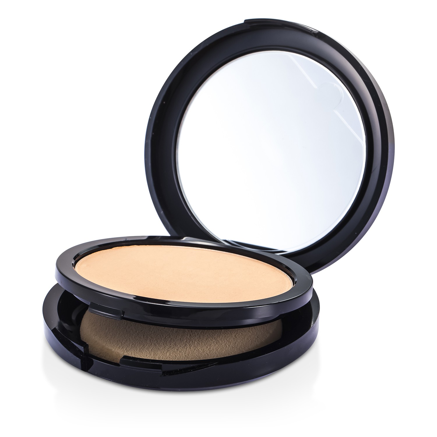 Make Up For Ever Pro Finish Multi Use Powder Foundation 10g/0.35oz