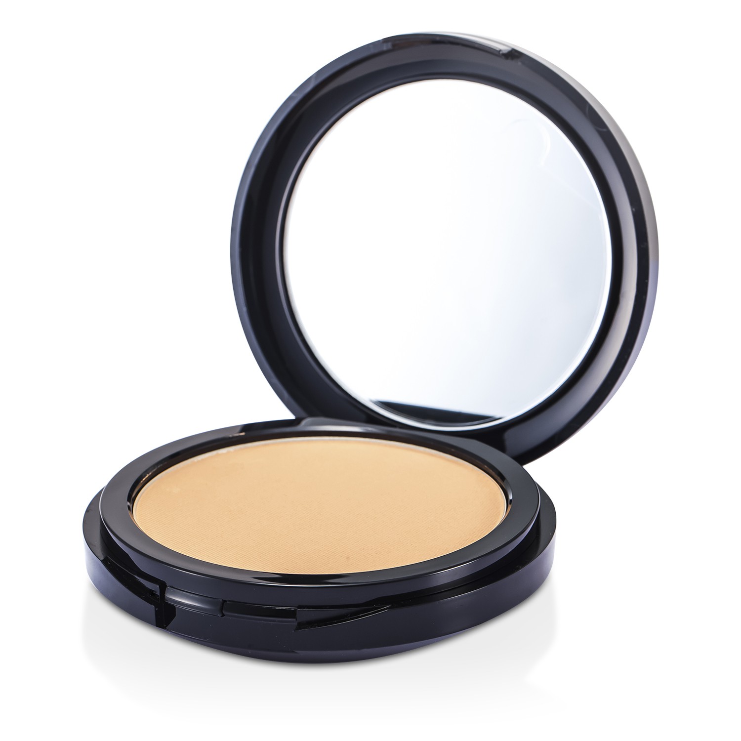 Make Up For Ever Pro Finish Multi Use Powder Foundation 10g/0.35oz