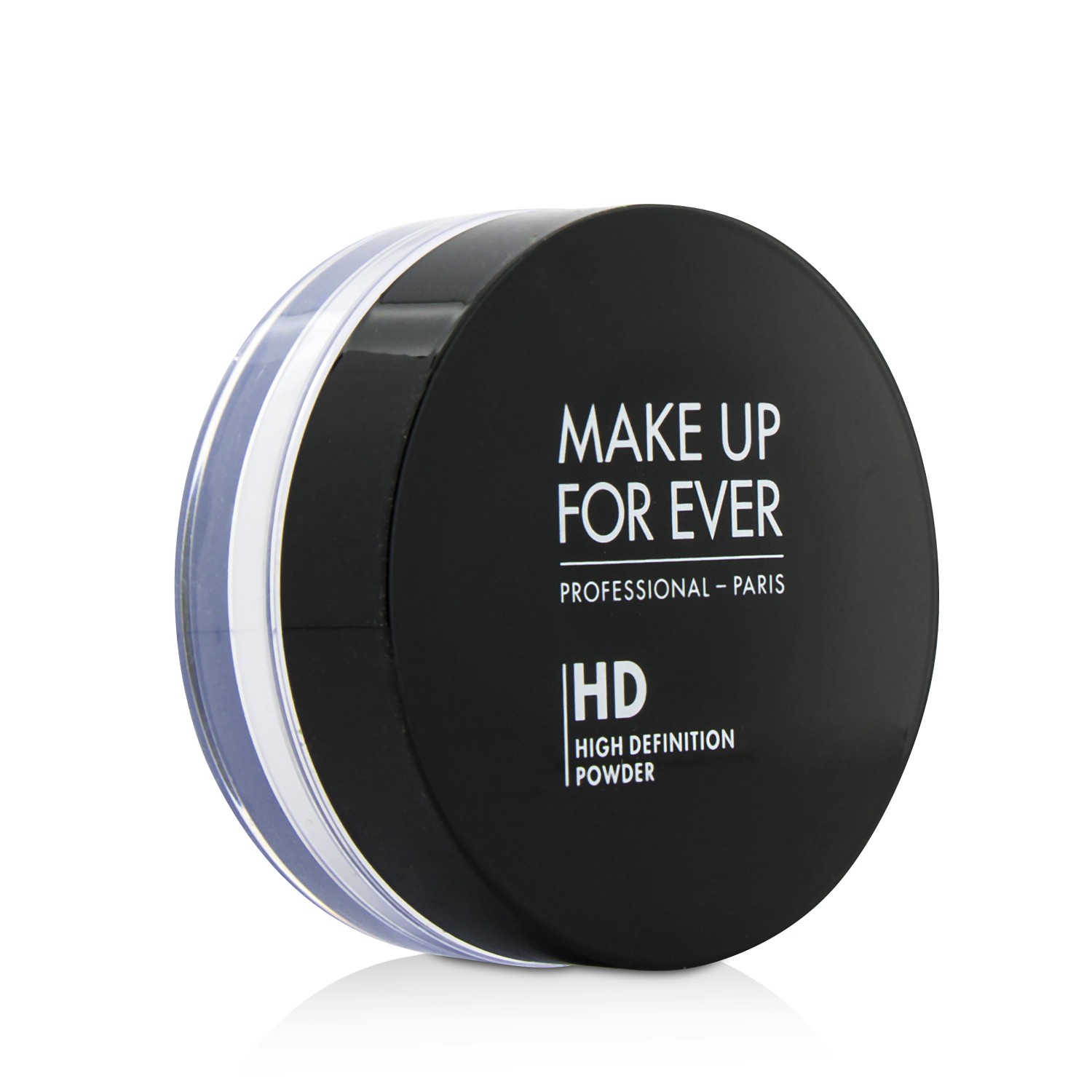 Make Up For Ever High Definition Microfinish Powder 8.5g/0.3oz