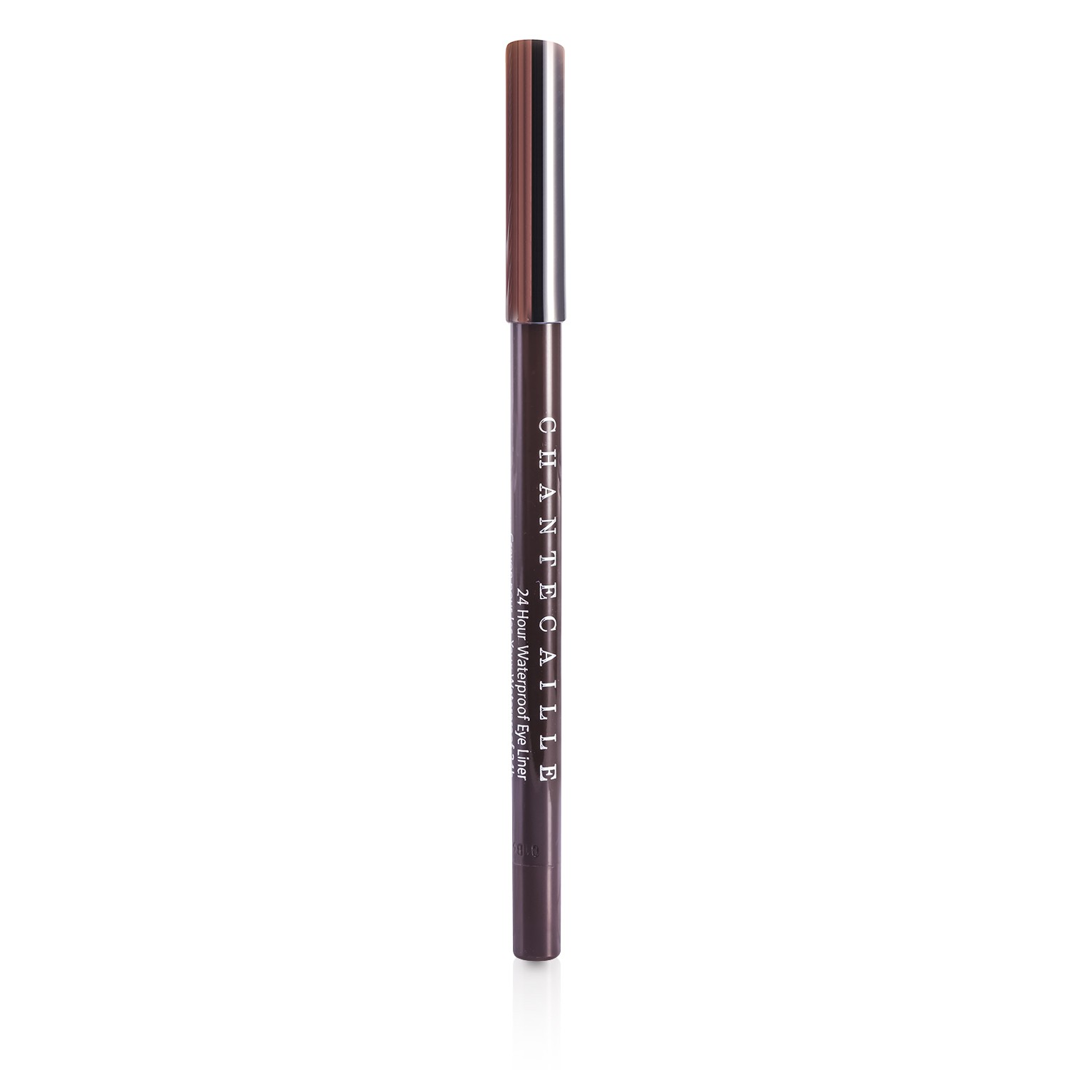 Chantecaille محدد عيون مضاد للماء تدوم 24 ساعة 1.2g/0.04oz