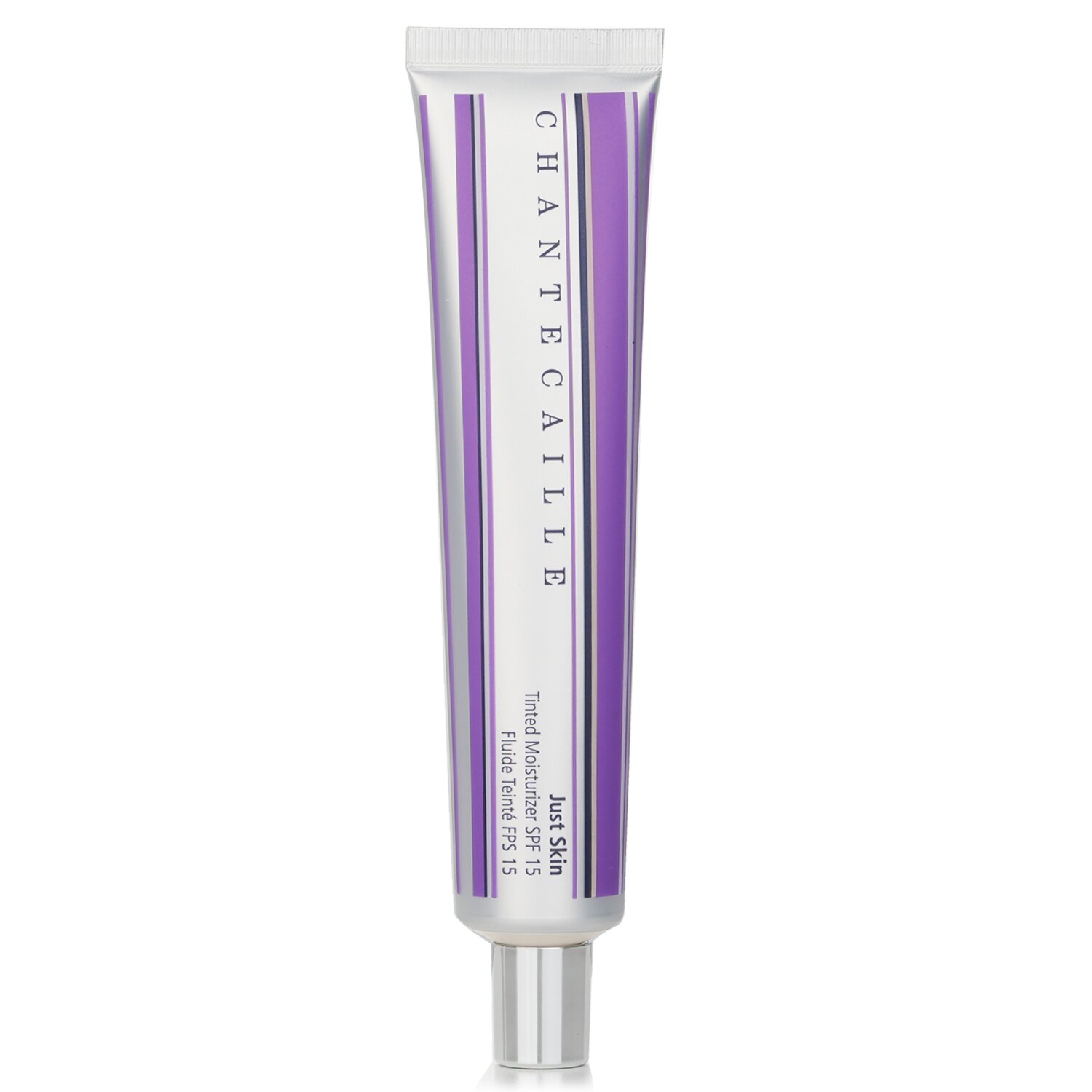 Chantecaille 香緹卡 自然肌膚輕底妝SPF 15 50g/1.7oz