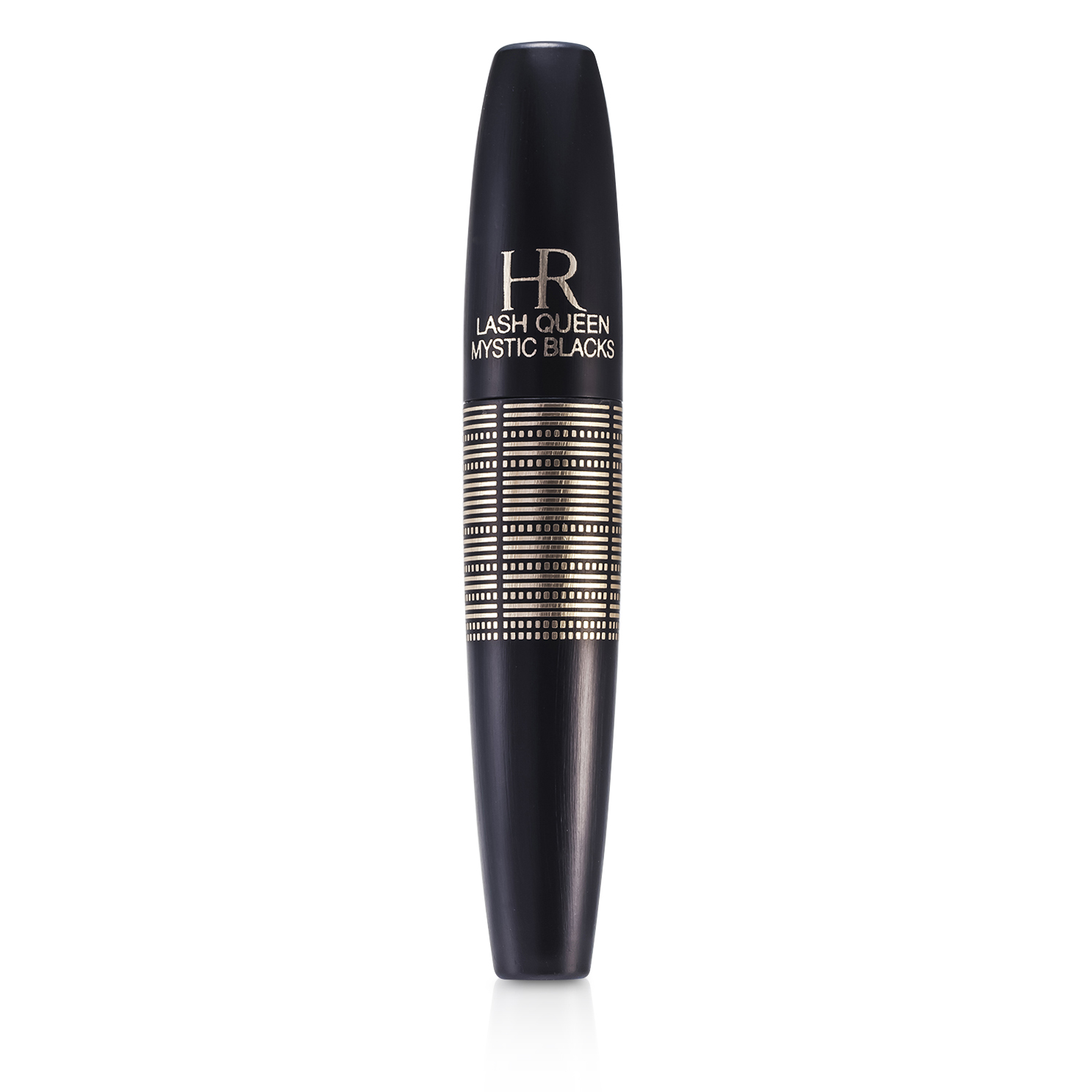 Helena Rubinstein Lash Queen Mystic Blacks Mascara 7ml/0.24oz