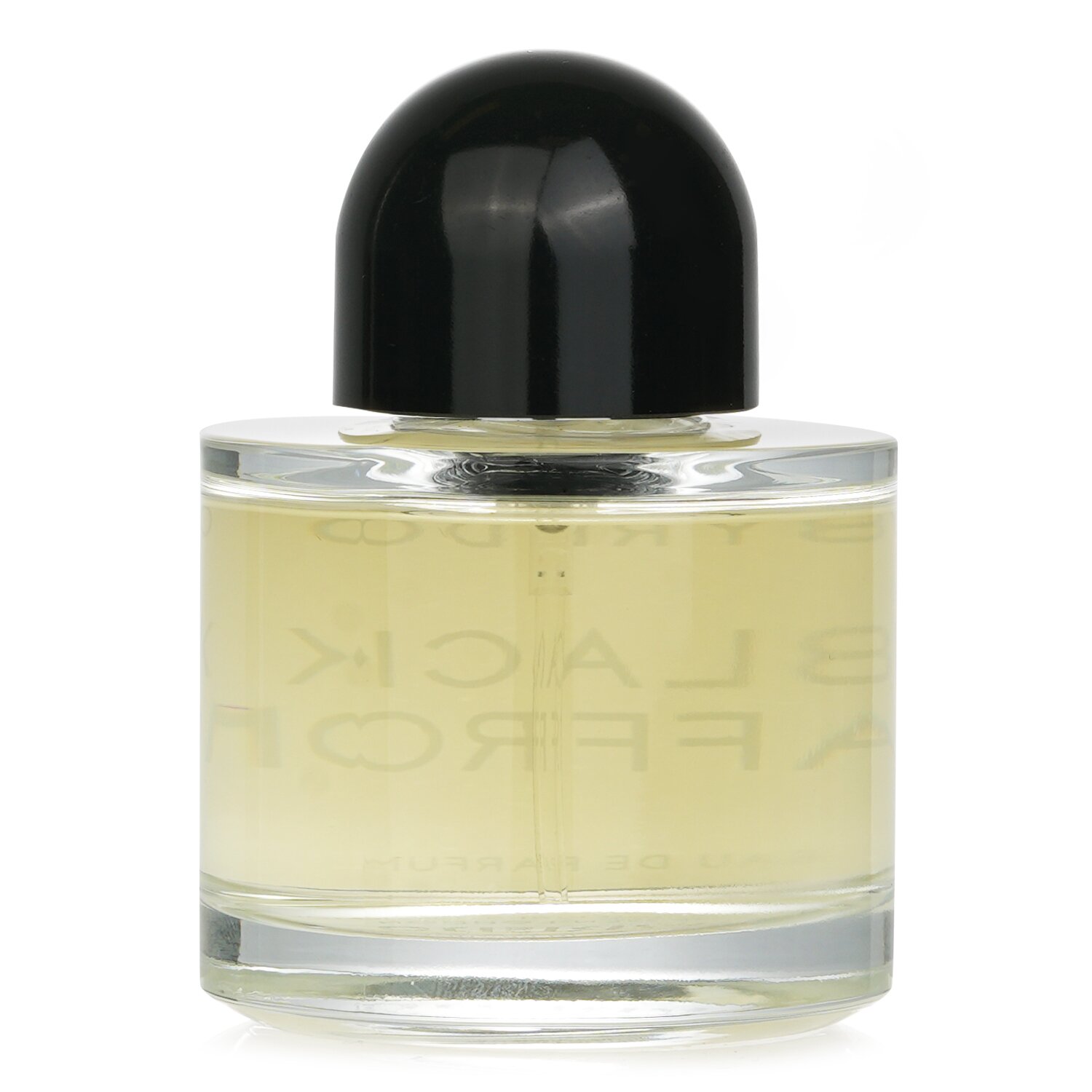 Byredo Black Saffron Eau De Parfum Spray 50ml/1.6oz