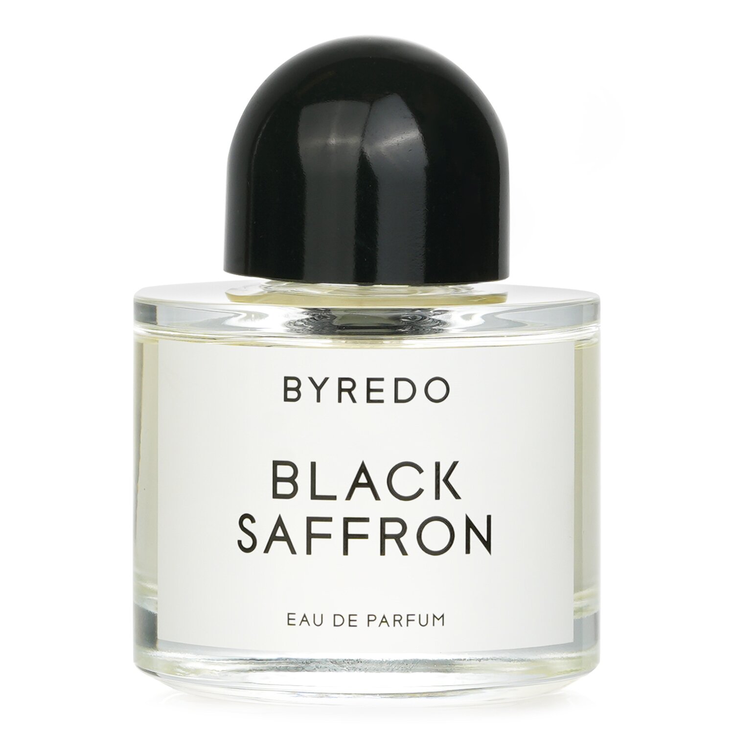 Byredo Black Saffron Eau De Parfum Spray 50ml/1.6oz