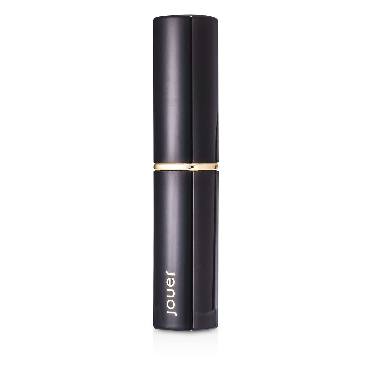 Jouer Lip Sheer أحمر شفاه شفاف مرطب (SPF15) 2.8g/0.1oz