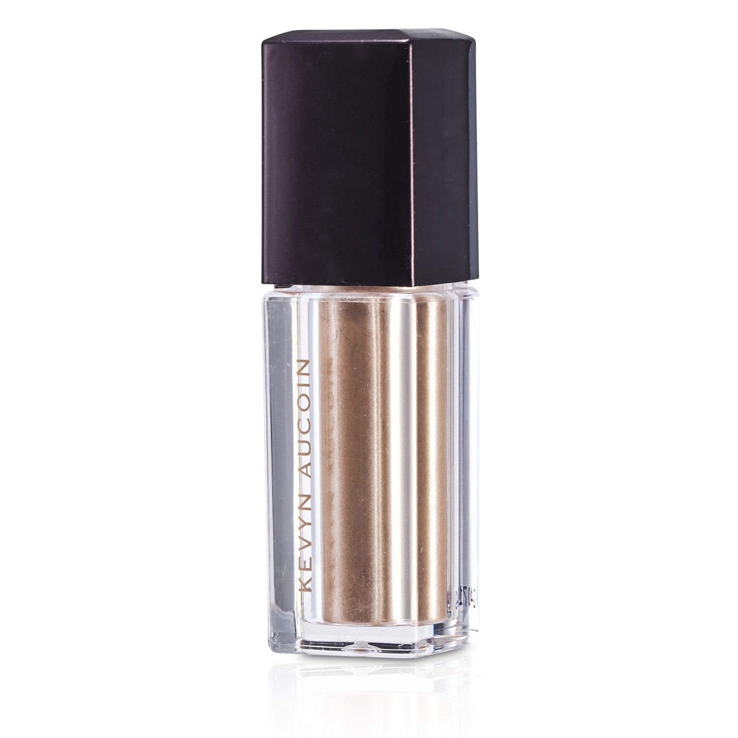 Kevyn Aucoin อายแชโดว์ซิมเมอร์ The Loose 2.3g/0.08oz