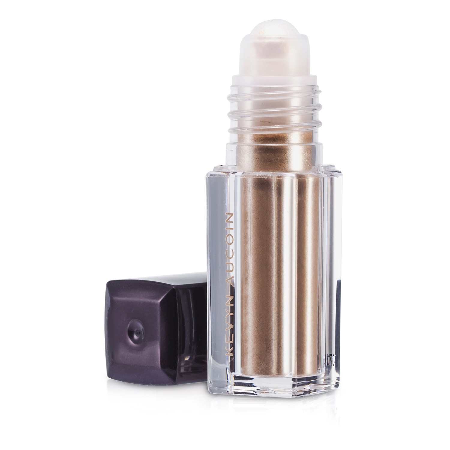 Kevyn Aucoin อายแชโดว์ซิมเมอร์ The Loose 2.3g/0.08oz