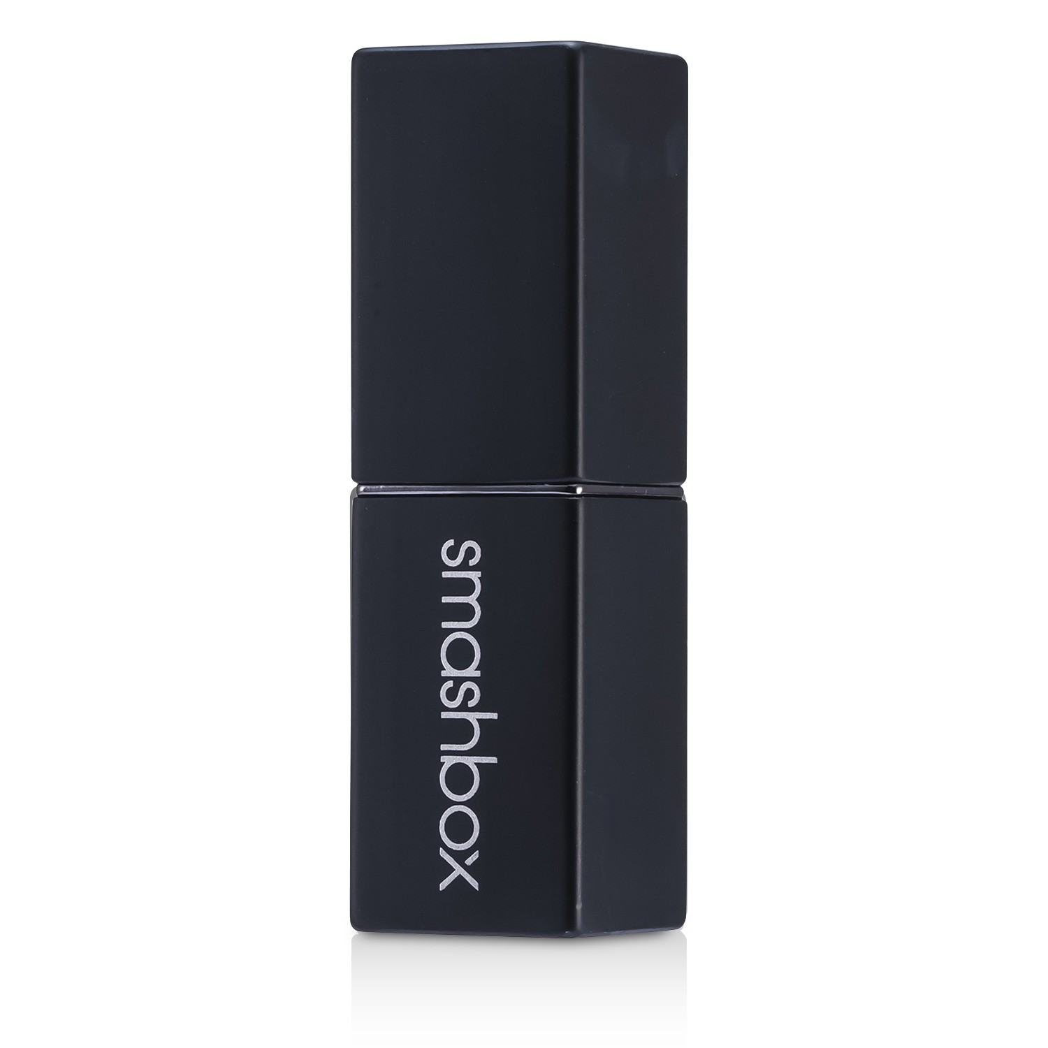 Smashbox Be Legendary Lipstick 3g/0.1oz