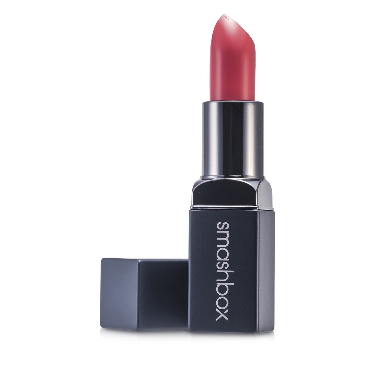 Smashbox Be Legendary Lipstick 3g/0.1oz