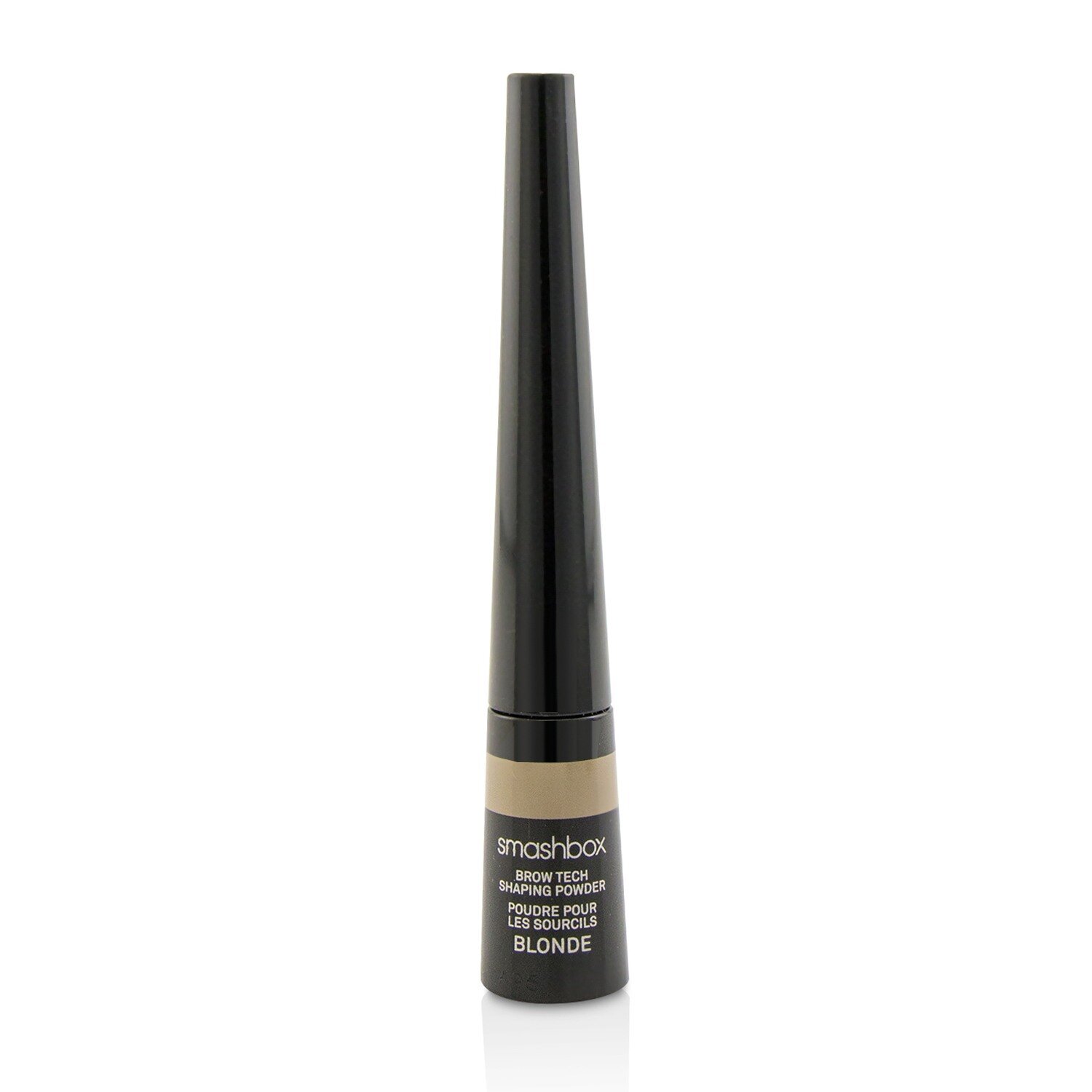 Smashbox Brow Tech Shaping Powder 0.75g/0.03oz