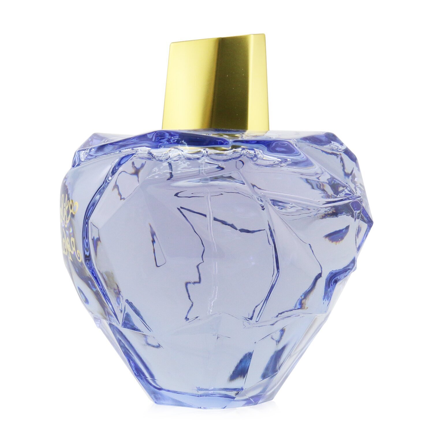 Lolita Lempicka Parfemska voda u spreju 100ml/3.3oz