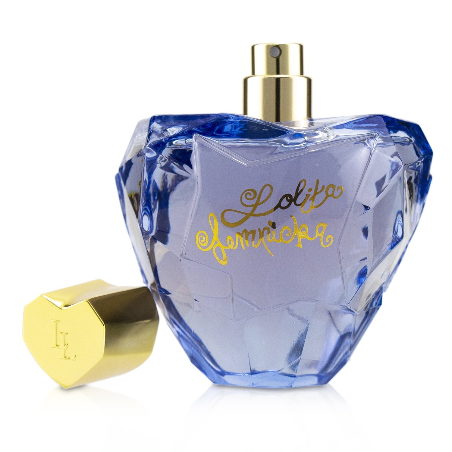 Lolita Lempicka Parfemska voda u spreju 100ml/3.3oz