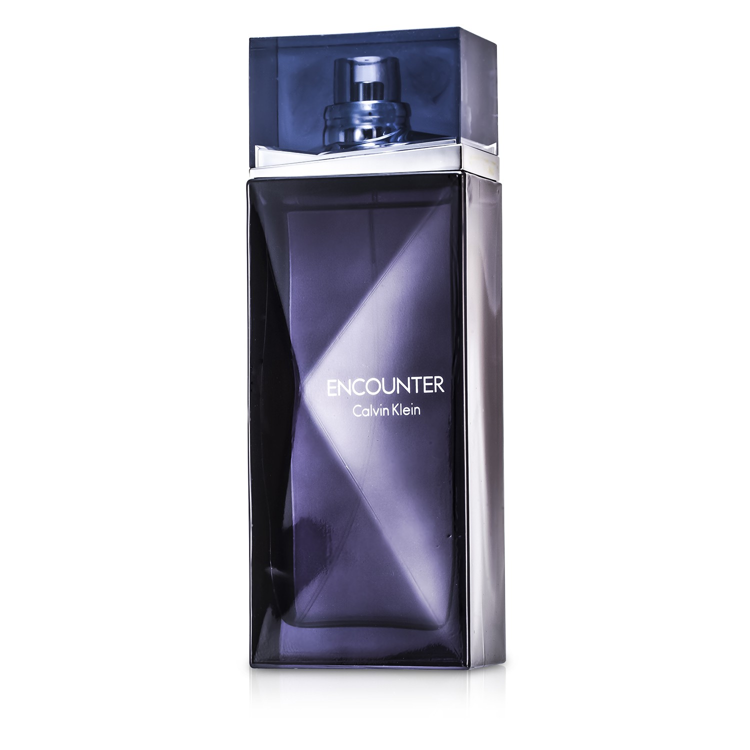 Calvin Klein สเปรย์น้ำหอม Encounter EDT 185ml/6.2oz