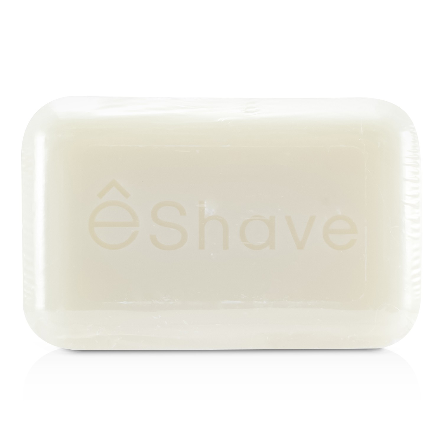 EShave Moisturizing Bath Soap - White Tea 200g/7oz