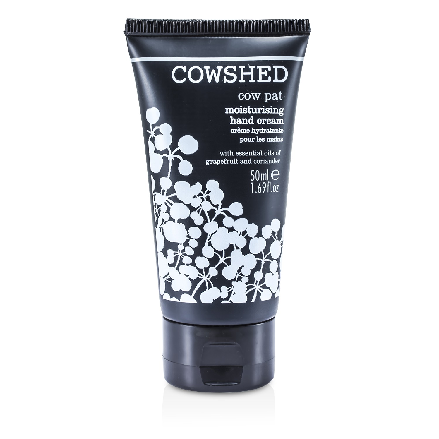 Cowshed Cow Slip Sakitləşdirici Əl Kremi 50ml/1.69oz