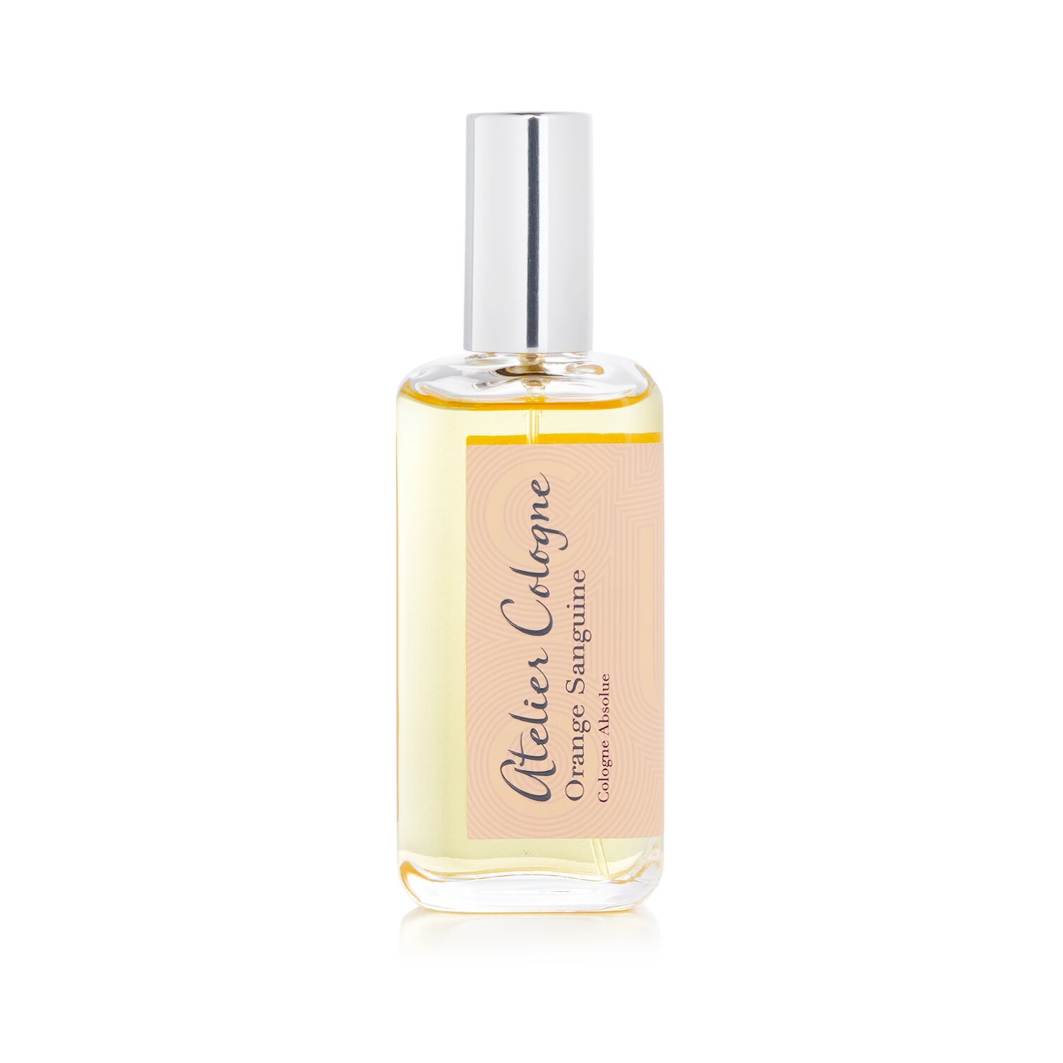 Atelier Cologne Orange Sanguine Cologne Absolue Spray 30ml/1oz