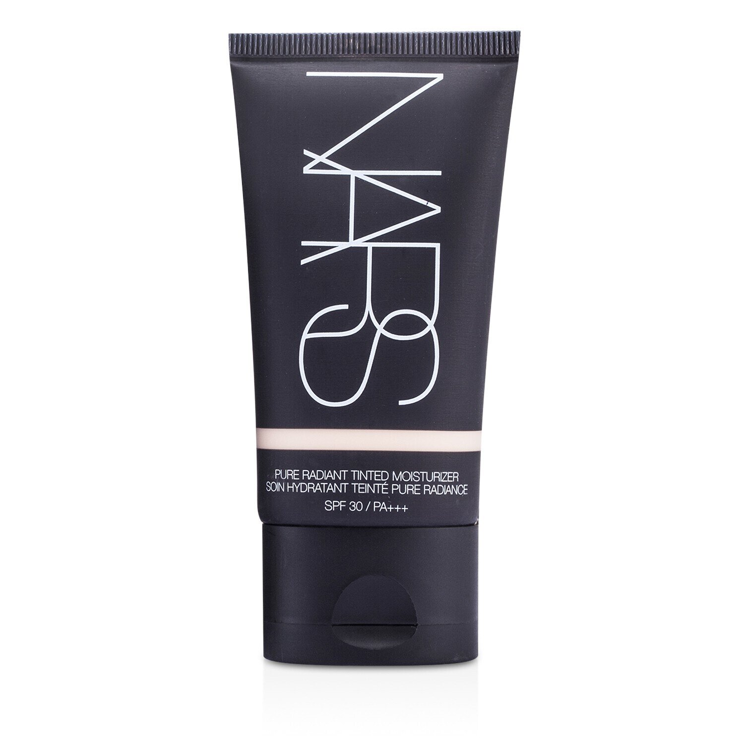 NARS ทินท์มอยซ์เจอไรเซอร์ Pure Radiant Tinted Moisturiser SPF 30 50ml/1.9oz