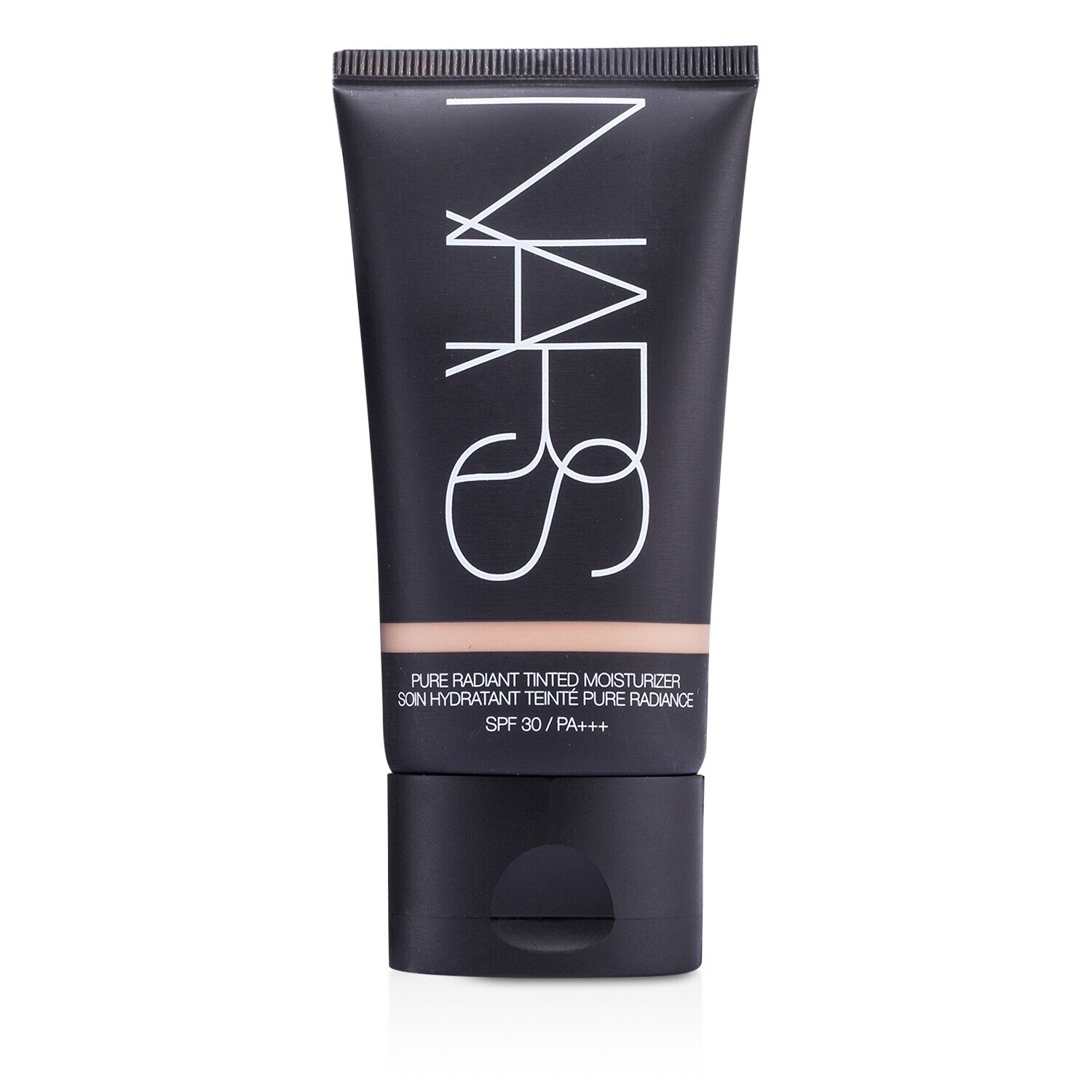 NARS Pure Radiant Tinted Moisturizer SPF 30 50ml/1.9oz