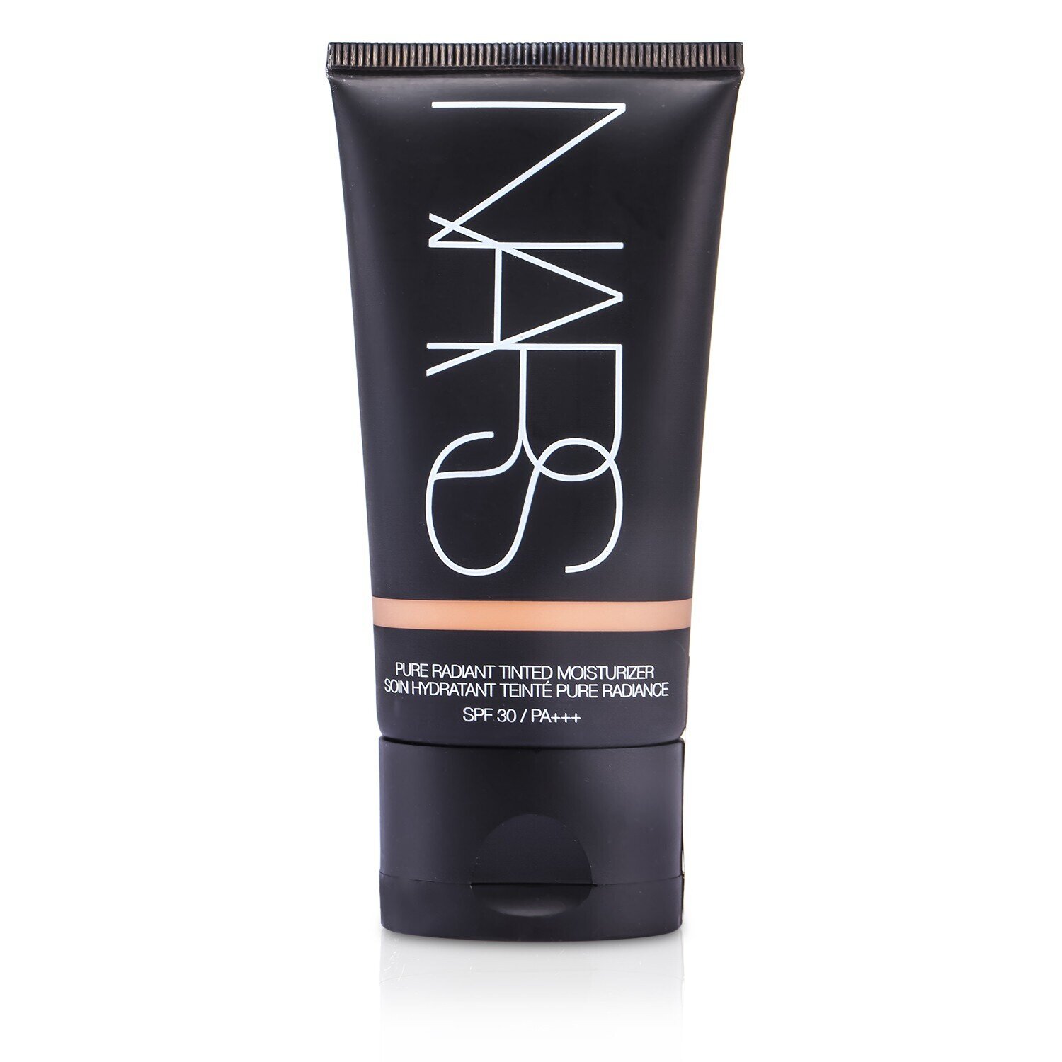 NARS Pure Radiant, farget fuktighetskrem SPF 30 50ml/1.9oz