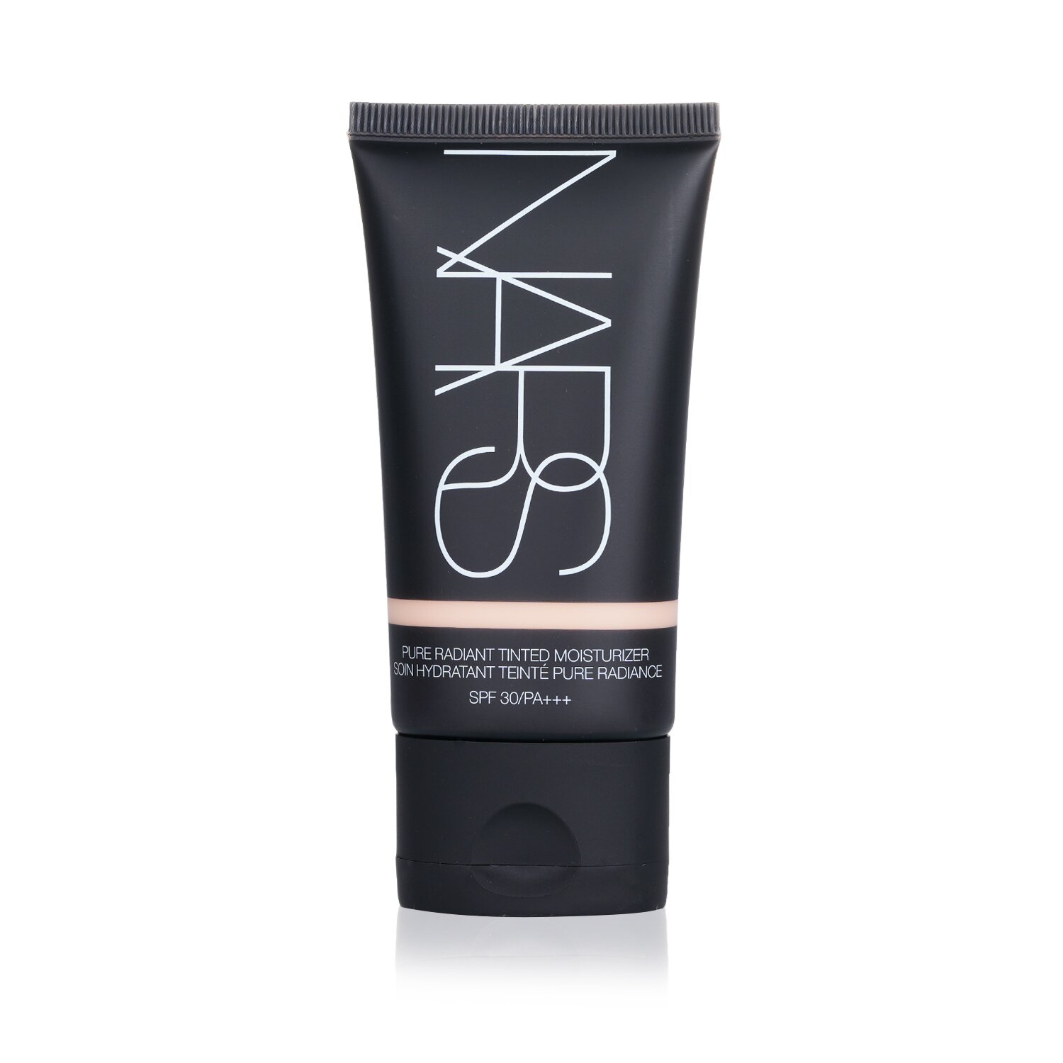 NARS Pure Radiant Tinted Moisturizer SPF 30 50ml/1.9oz