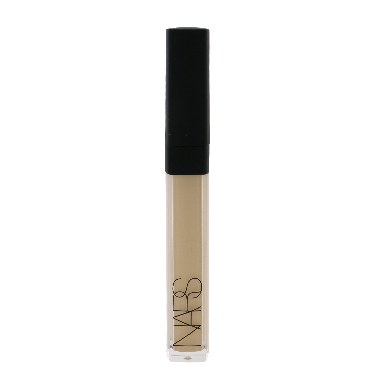 ナーズ NARS NARS ラディアント クリーミー コンシーラー 6ml/0.22oz