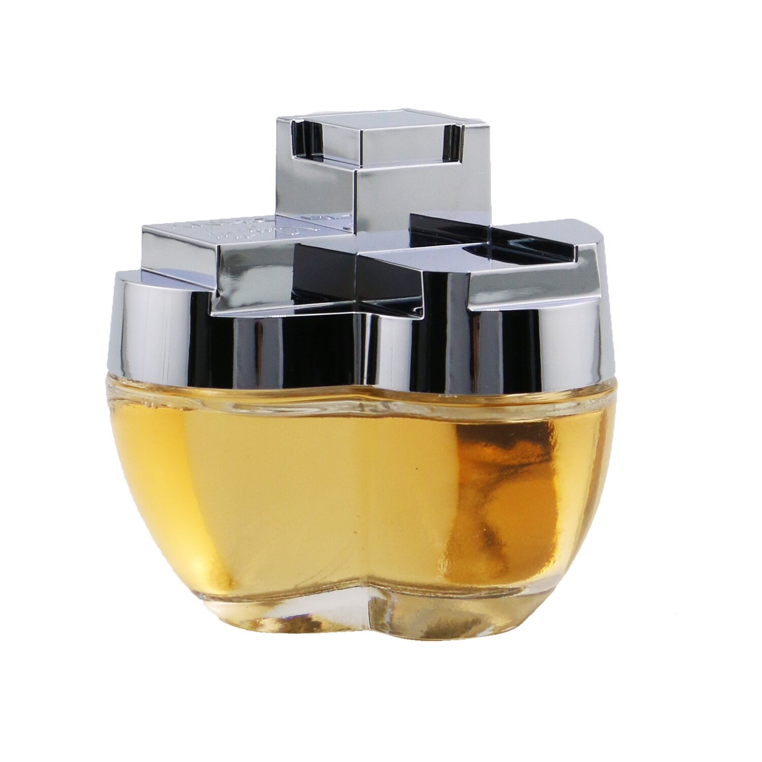 DKNY My NY Парфюмированная Вода Спрей 50ml/1.7oz