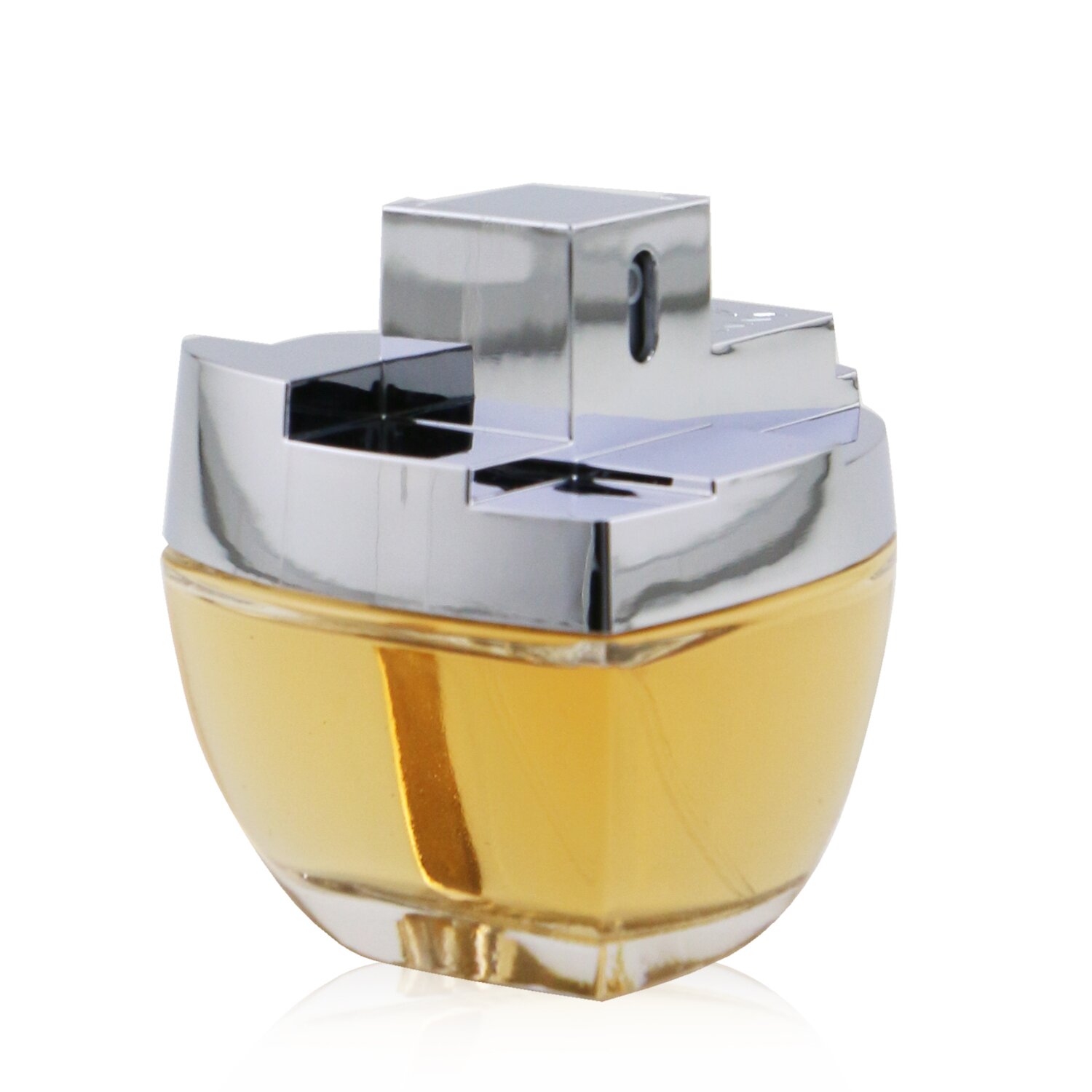 DKNY My NY Eau De Parfum suihke 50ml/1.7oz